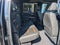 2020 GMC Sierra 2500HD AT4
