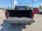 2020 GMC Sierra 2500HD AT4