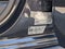 2020 GMC Sierra 2500HD AT4