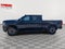 2020 GMC Sierra 2500HD AT4