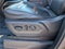 2020 GMC Sierra 2500HD AT4