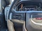 2020 GMC Sierra 2500HD AT4