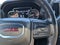 2020 GMC Sierra 2500HD AT4