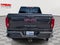 2020 GMC Sierra 2500HD AT4