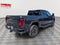 2020 GMC Sierra 2500HD AT4