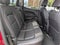 2018 GMC Canyon 4WD SLT