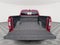 2018 GMC Canyon 4WD SLT