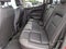 2018 GMC Canyon 4WD SLT