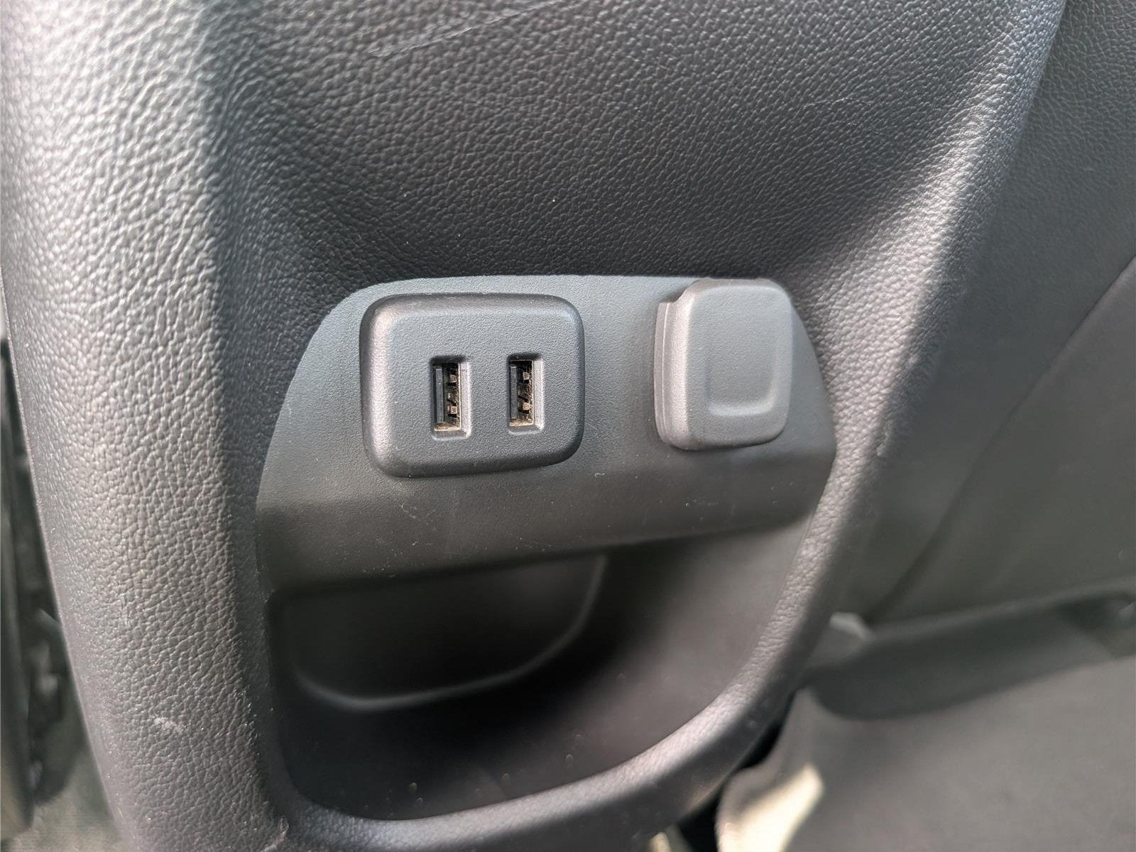 2018 GMC Canyon 4WD SLT
