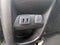 2018 GMC Canyon 4WD SLT