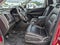 2018 GMC Canyon 4WD SLT