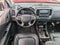 2018 GMC Canyon 4WD SLT