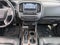 2018 GMC Canyon 4WD SLT