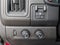 2018 GMC Canyon 4WD SLT