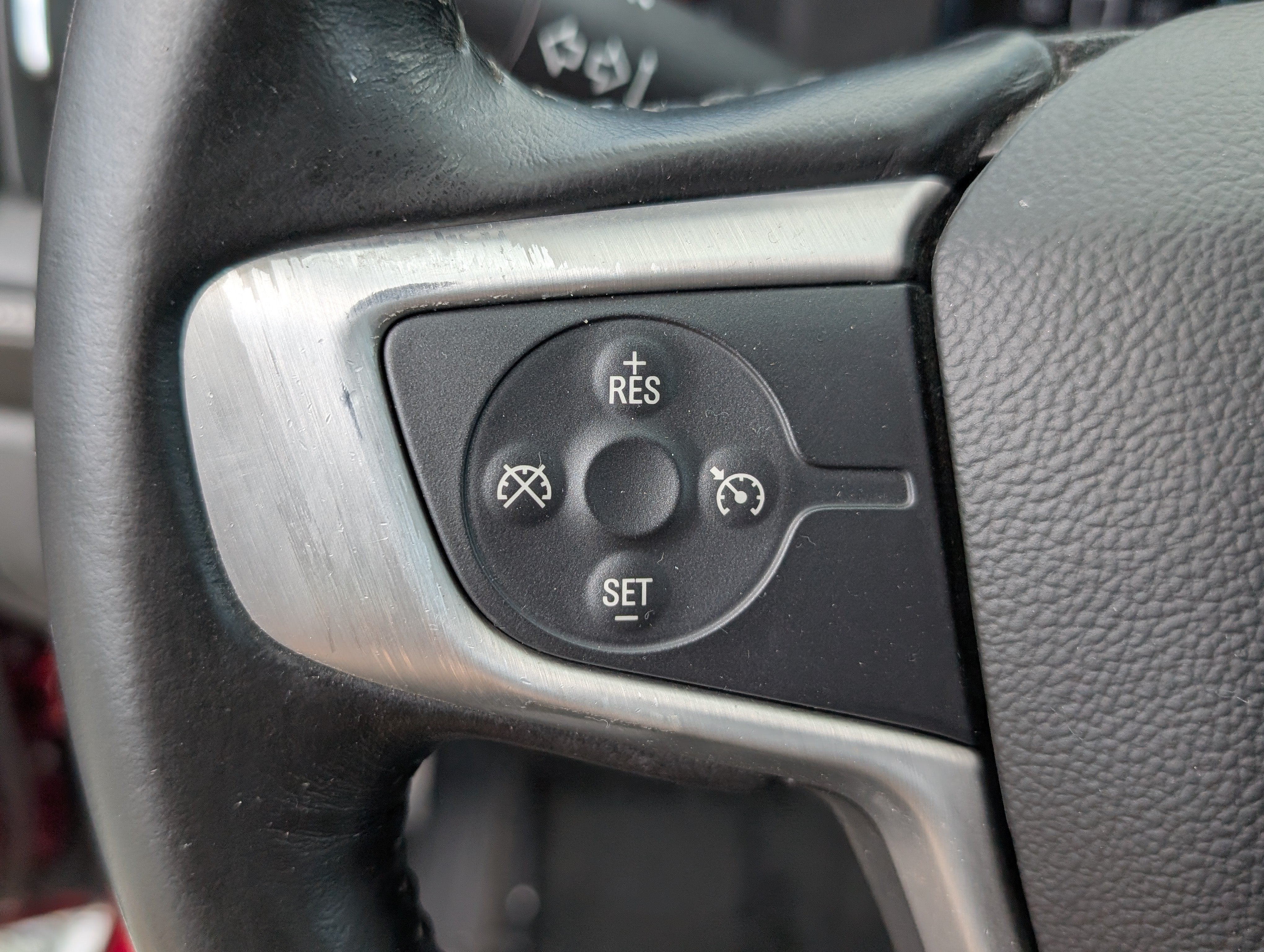 2018 GMC Canyon 4WD SLT