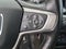 2018 GMC Canyon 4WD SLT