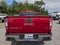 2018 GMC Canyon 4WD SLT