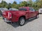 2018 GMC Canyon 4WD SLT