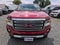 2018 GMC Canyon 4WD SLT
