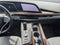 2023 Cadillac Escalade 4WD Luxury