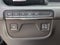 2023 Cadillac Escalade 4WD Luxury