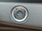 2023 Cadillac Escalade 4WD Luxury