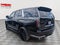 2023 Cadillac Escalade 4WD Luxury