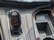 2023 Cadillac Escalade 4WD Luxury