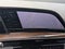 2023 Cadillac Escalade 4WD Luxury