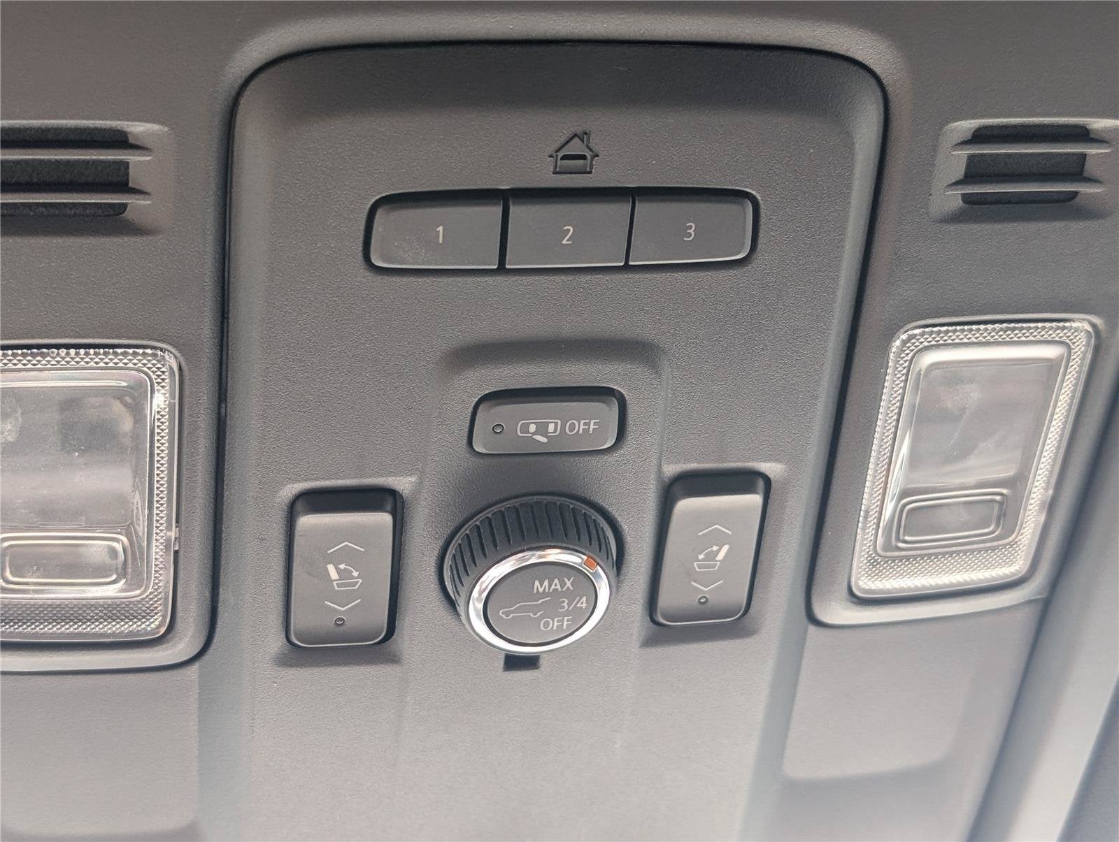 2023 Cadillac Escalade 4WD Luxury
