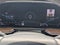 2023 Cadillac Escalade 4WD Luxury