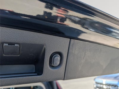 2020 Cadillac Escalade Premium Luxury