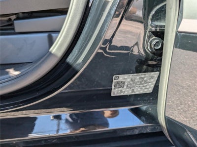 2020 Cadillac Escalade Premium Luxury