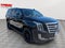 2020 Cadillac Escalade Premium Luxury