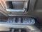2019 Chevrolet Silverado MD LT