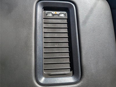 2019 Chevrolet Silverado MD LT