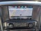 2019 Chevrolet Silverado MD LT
