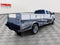 2019 Chevrolet Silverado MD LT