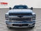 2019 Chevrolet Silverado MD LT