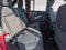 2011 Jeep Wrangler Unlimited Sahara