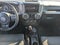 2011 Jeep Wrangler Unlimited Sahara