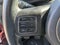 2011 Jeep Wrangler Unlimited Sahara