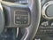 2011 Jeep Wrangler Unlimited Sahara