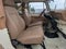 1986 Jeep CJ7 Base