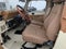 1986 Jeep CJ7 Base