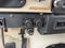 1986 Jeep CJ7 Base