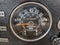 1986 Jeep CJ7 Base