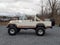 1982 Jeep CJ-8 Base