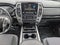 2020 Nissan Titan SV