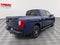 2020 Nissan Titan SV